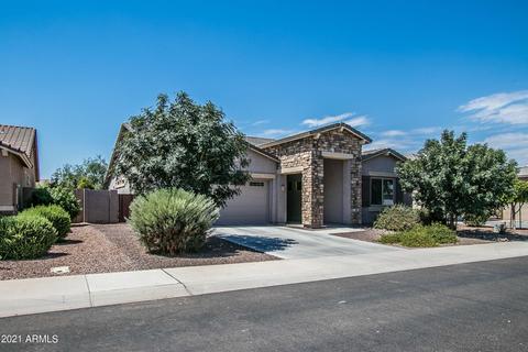 1135 E Tekoa Ave, Gilbert, AZ 85298 photo 40