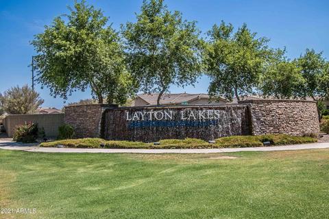 1135 E Tekoa Ave, Gilbert, AZ 85298 photo 33