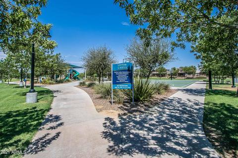 1135 E Tekoa Ave, Gilbert, AZ 85298 photo 30