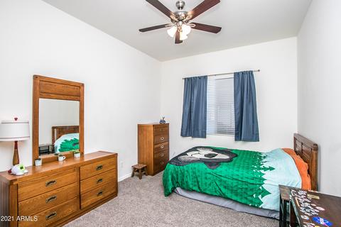 1135 E Tekoa Ave, Gilbert, AZ 85298 photo 13