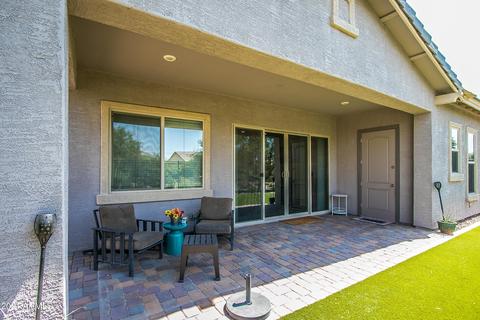 1135 E Tekoa Ave, Gilbert, AZ 85298 photo 27