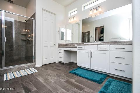 1135 E Tekoa Ave, Gilbert, AZ 85298 photo 19