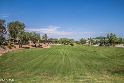 1135 E Tekoa Ave, Gilbert, AZ 85298 photo 29