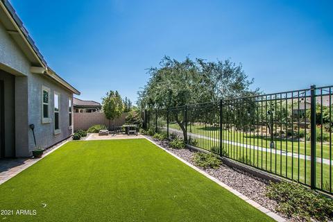 1135 E Tekoa Ave, Gilbert, AZ 85298 photo 26