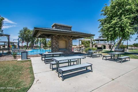 1135 E Tekoa Ave, Gilbert, AZ 85298 photo 36