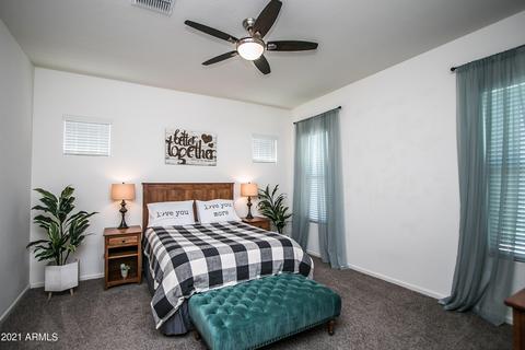 1135 E Tekoa Ave, Gilbert, AZ 85298 photo 17