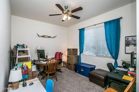 1135 E Tekoa Ave, Gilbert, AZ 85298 photo 16