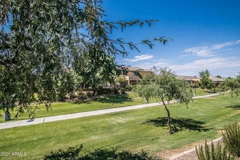1135 E Tekoa Ave, Gilbert, AZ 85298 photo 24