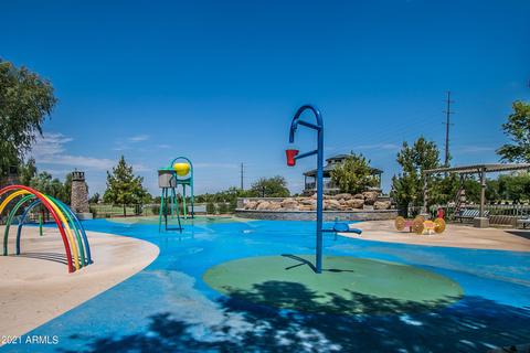 1135 E Tekoa Ave, Gilbert, AZ 85298 photo 35
