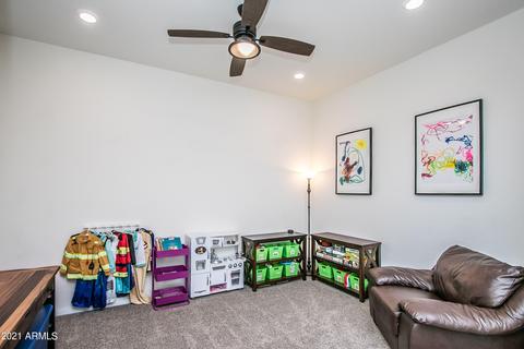 1135 E Tekoa Ave, Gilbert, AZ 85298 photo 11