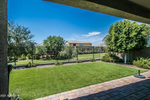 1135 E Tekoa Ave, Gilbert, AZ 85298 photo 28