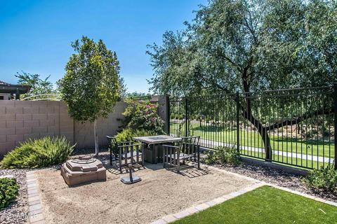 1135 E Tekoa Ave, Gilbert, AZ 85298 photo 22