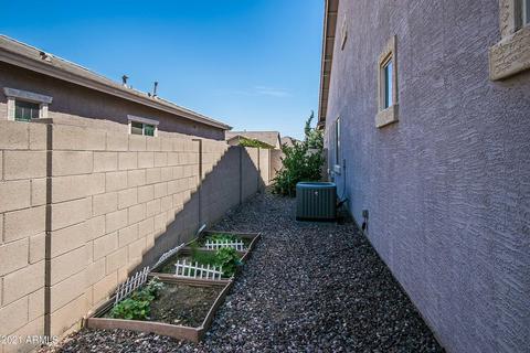 1135 E Tekoa Ave, Gilbert, AZ 85298 photo 21