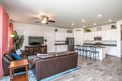 1135 E Tekoa Ave, Gilbert, AZ 85298 photo 7