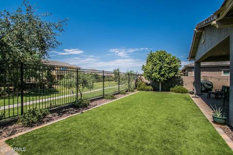 1135 E Tekoa Ave, Gilbert, AZ 85298 photo 23