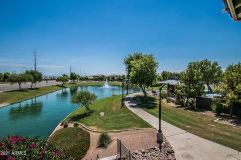 1135 E Tekoa Ave, Gilbert, AZ 85298 photo 39