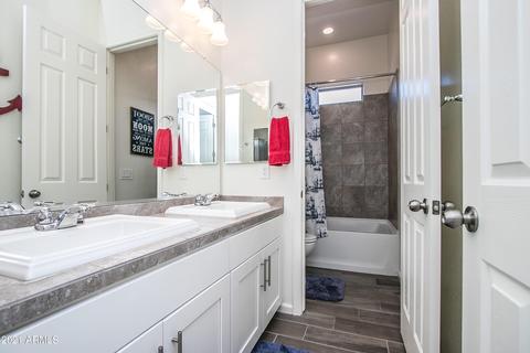 1135 E Tekoa Ave, Gilbert, AZ 85298 photo 15