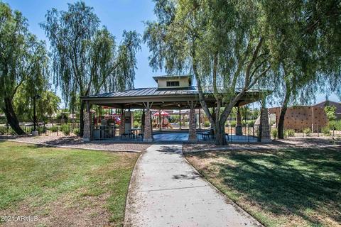 1135 E Tekoa Ave, Gilbert, AZ 85298 photo 34
