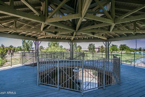 1135 E Tekoa Ave, Gilbert, AZ 85298 photo 38