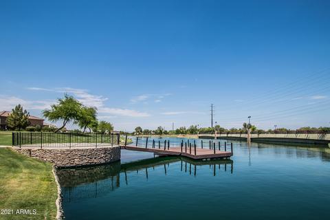 1135 E Tekoa Ave, Gilbert, AZ 85298 photo 37