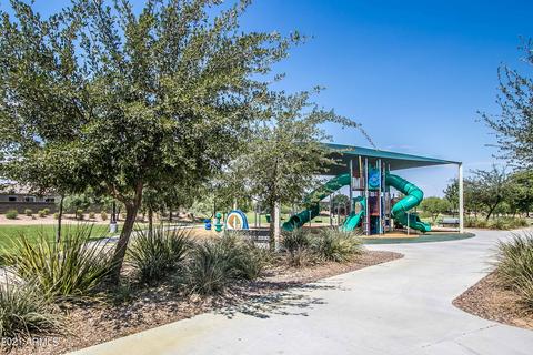 1135 E Tekoa Ave, Gilbert, AZ 85298 photo 31