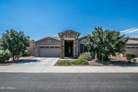 1135 E Tekoa Ave, Gilbert, AZ 85298 photo 41