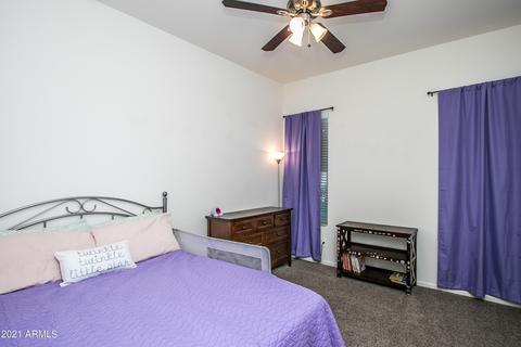 1135 E Tekoa Ave, Gilbert, AZ 85298 photo 14