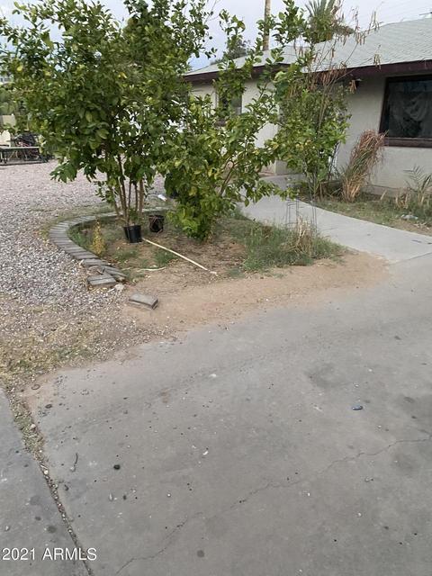 6733 E Billings St, Mesa, AZ 85205 photo 5
