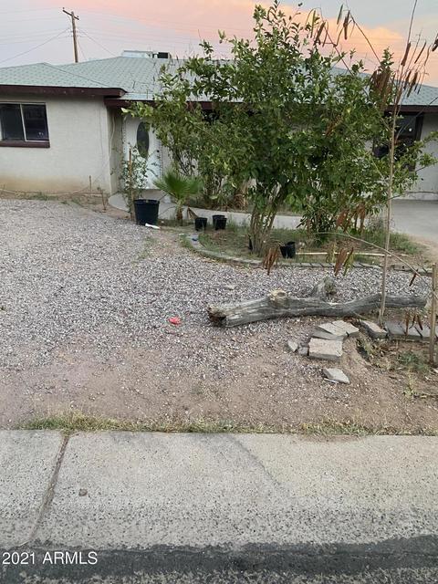 6733 E Billings St, Mesa, AZ 85205 photo 2