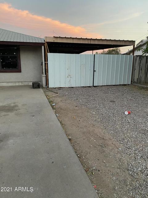 6733 E Billings St, Mesa, AZ 85205 photo 4