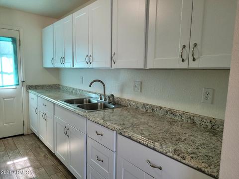 6830 S 10th St, Phoenix, AZ 85042 photo 12