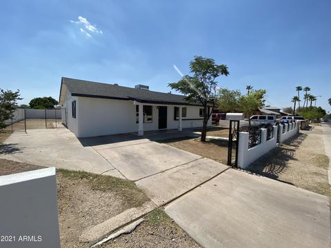 6830 S 10th St, Phoenix, AZ 85042 photo 1