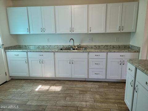6830 S 10th St, Phoenix, AZ 85042 photo 10