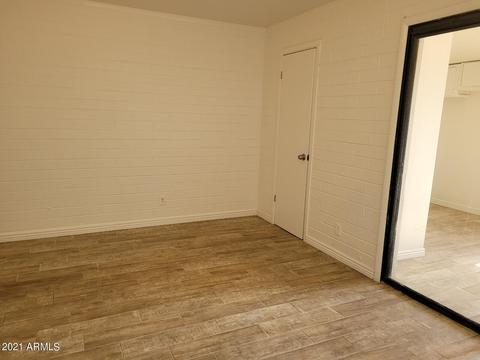 6830 S 10th St, Phoenix, AZ 85042 photo 13