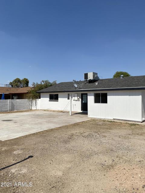 6830 S 10th St, Phoenix, AZ 85042 photo 4