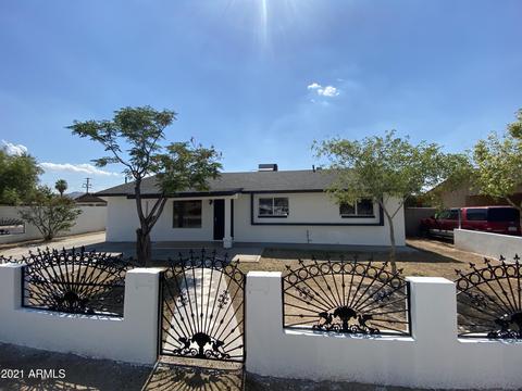 6830 S 10th St, Phoenix, AZ 85042 photo 3