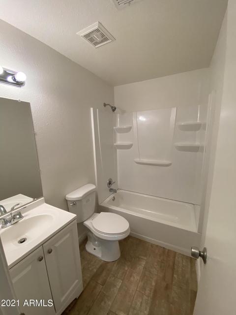 6830 S 10th St, Phoenix, AZ 85042 photo 5
