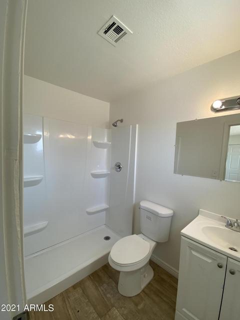 6830 S 10th St, Phoenix, AZ 85042 photo 8