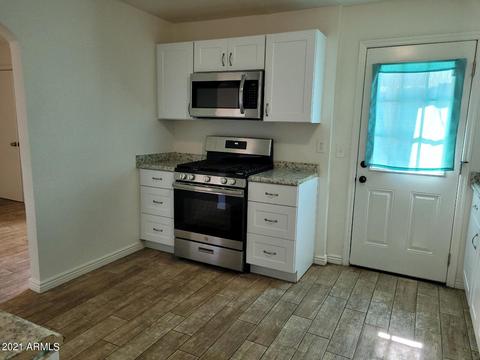 6830 S 10th St, Phoenix, AZ 85042 photo 11