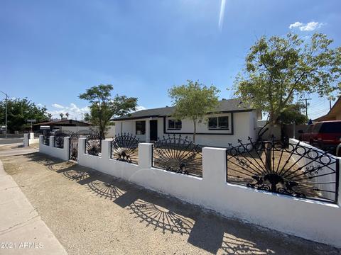 6830 S 10th St, Phoenix, AZ 85042 photo 2