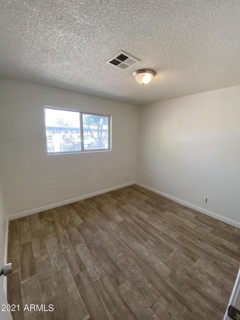 6830 S 10th St, Phoenix, AZ 85042 photo 6