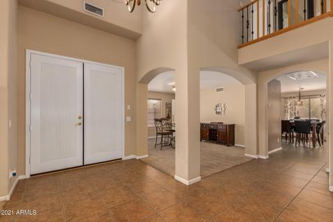 3235 E Devonshire Ct, Gilbert, AZ 85297 photo 5