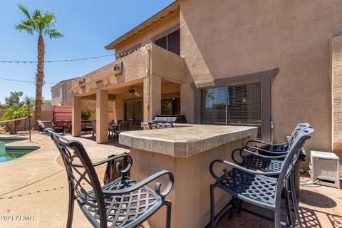 3235 E Devonshire Ct, Gilbert, AZ 85297 photo 45