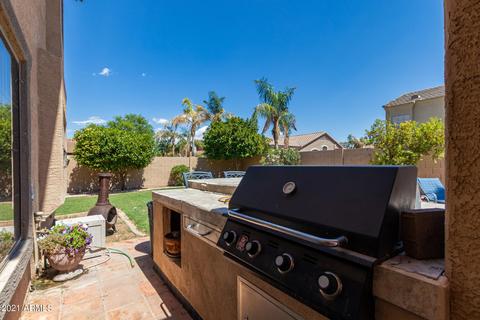3235 E Devonshire Ct, Gilbert, AZ 85297 photo 44