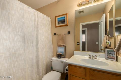 3235 E Devonshire Ct, Gilbert, AZ 85297 photo 37