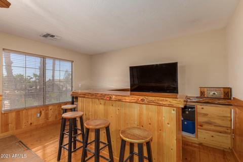 3235 E Devonshire Ct, Gilbert, AZ 85297 photo 25