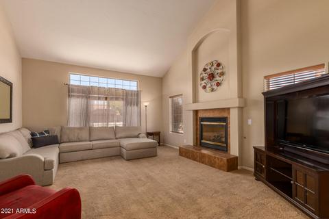 3235 E Devonshire Ct, Gilbert, AZ 85297 photo 7