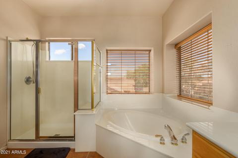 3235 E Devonshire Ct, Gilbert, AZ 85297 photo 31