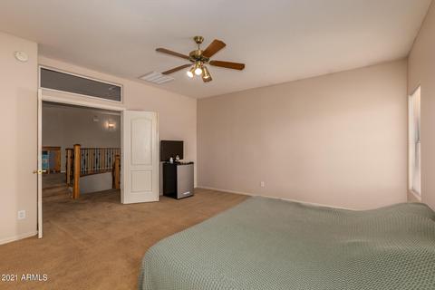 3235 E Devonshire Ct, Gilbert, AZ 85297 photo 29