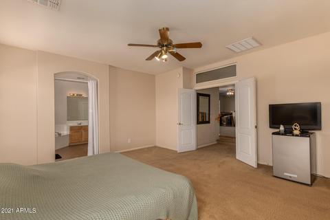 3235 E Devonshire Ct, Gilbert, AZ 85297 photo 28